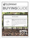 Wine Enthusiast Buying Guide